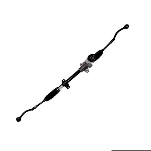 Steering Rack Assy / Gear Box Assy  For Hyundai I20 Active | Elite