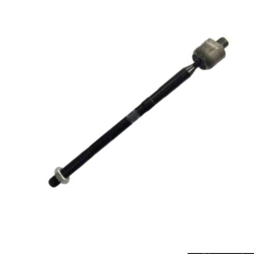 Steering Rack End (Type 2)  For Hyundai Verna