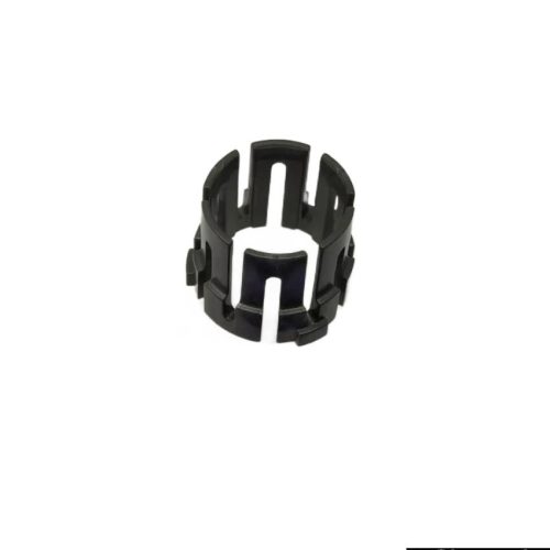 Rack Bush  For Hyundai Eon