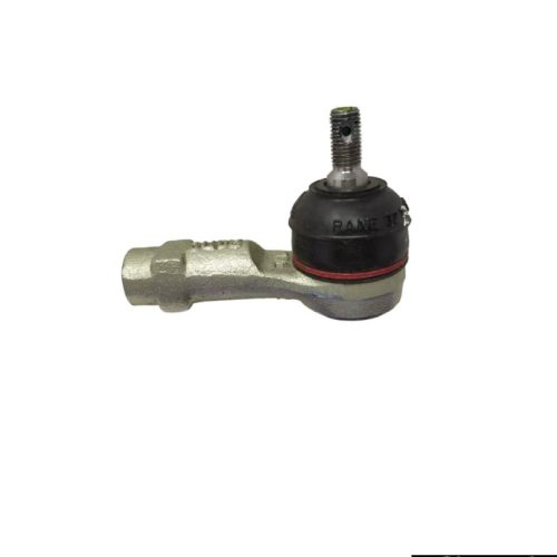 Tie Rod End  For Hyundai Santro (Type 1), Santro Xing