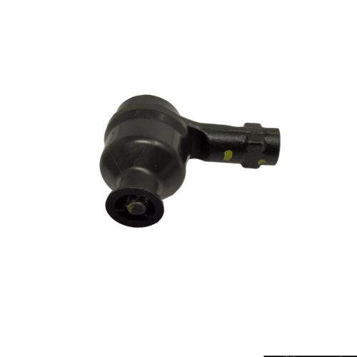Tie Rod End (Type 1)  For Hyundai I10