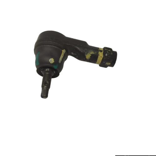 Tie Rod End Left  For Hyundai Creta (Type 1)