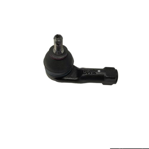 Tie Rod End Right  For Hyundai Grand I10, Xcent, Santro (Type 2)