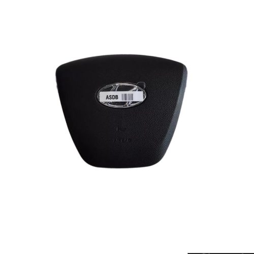 Steering Air Bag  For Hyundai Creta (Type 2)