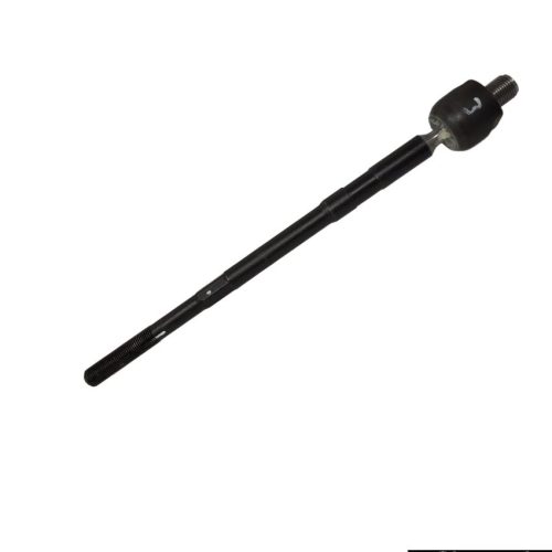Steering Rack End  For Hyundai I10