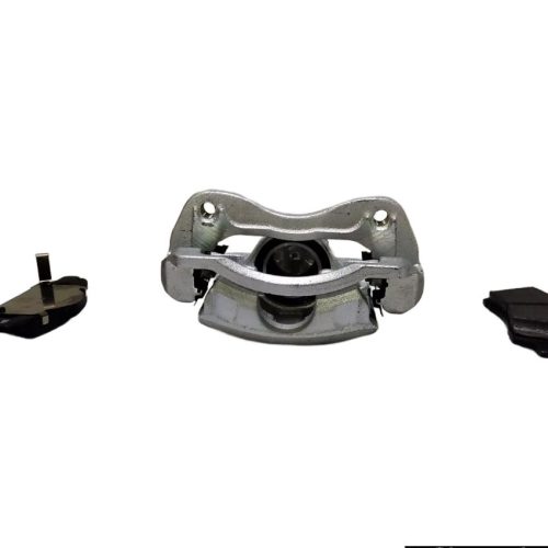 Front Brake Caliper Assy (LH)  For Hyundai Grand I10 | Xcent