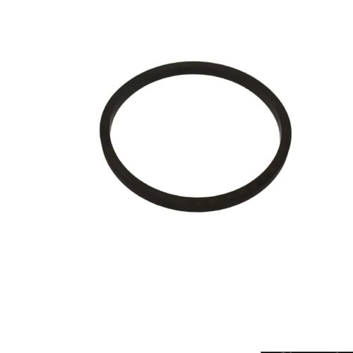 Piston Seal  For Hyundai Eon | Verna Fluidic | I20 (O|M) | I20 Active | Elite | I10 (O|M)