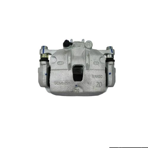 Front Brake Caliper Assy (RH)  For Hyundai Grand I10 | Xcent