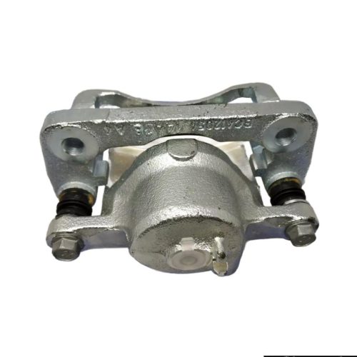 Front Brake Caliper Assy (LH)  For Hyundai Santro | Santro Xing (P)