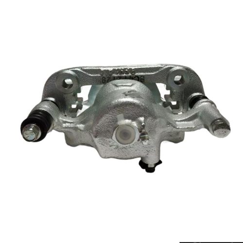 Front Brake Caliper Assy (LH)  For Hyundai I10 | I20
