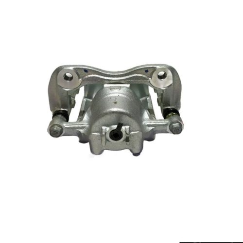 Front Brake Caliper Assy (LH)  For Hyundai Verna Fluidic