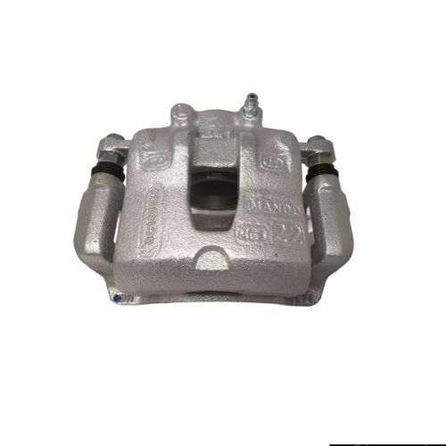 Front Brake Caliper Assy (LH)  For Hyundai I20 Active & Elite