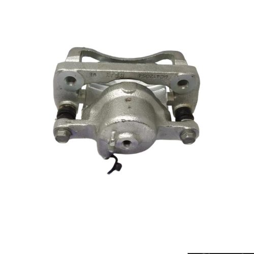 Front Brake Caliper Assy (RH)  For Hyundai Santro | Santro Xing (P)