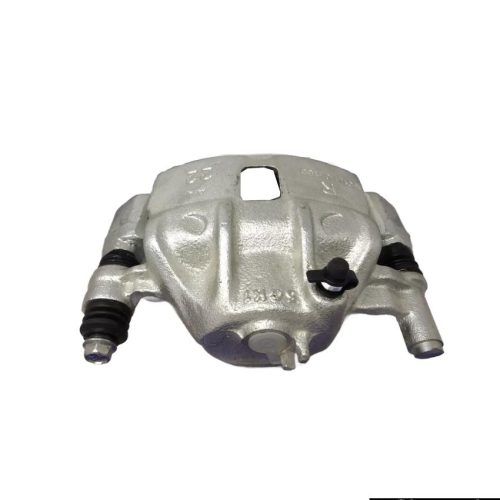 Front Brake Caliper Assy (RH)  For Hyundai Accent | Getz | Getz Prime | I20
