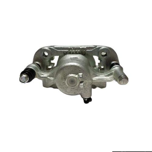 Front Brake Caliper Assy (RH)  For Hyundai I10