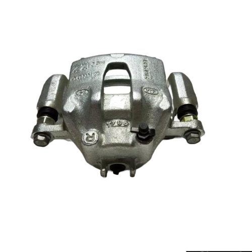 Front Brake Caliper Assy (RH)  For Hyundai Verna Fluidic