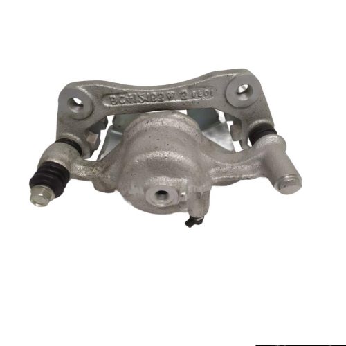 Front Brake Caliper Assy (RH)  For Hyundai Eon