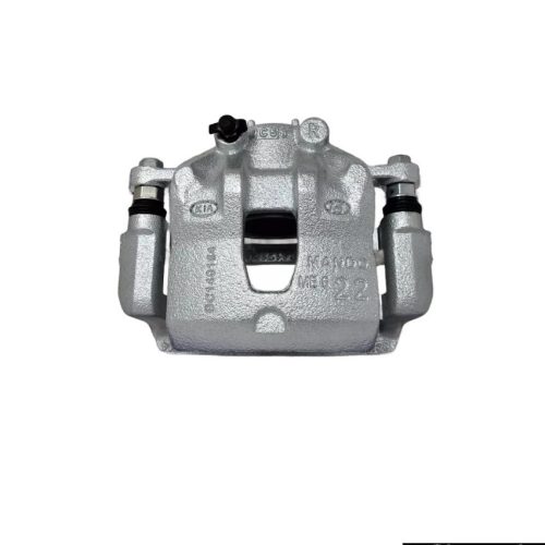 Front Brake Caliper Assy (RH)  For Hyundai I20 Active & Elite
