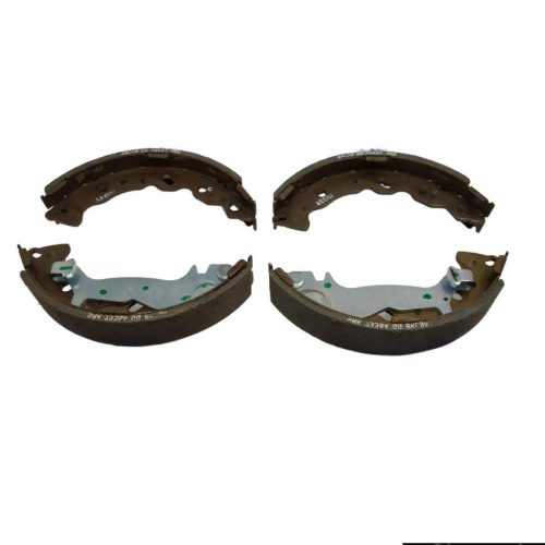 Rear Brake Shoe Set (O/M)  For Hyundai I10