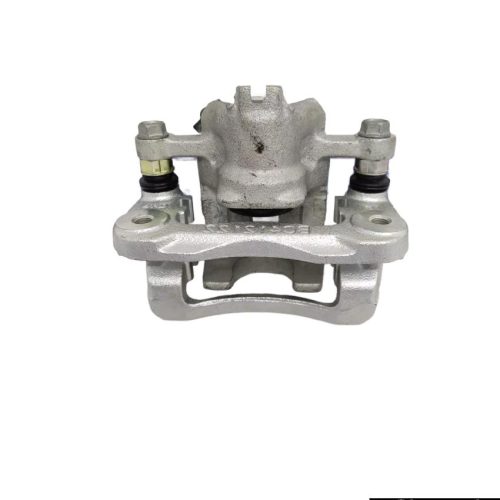 Rear Brake Caliper Assy (LH)  For Hyundai Verna (O|M)
