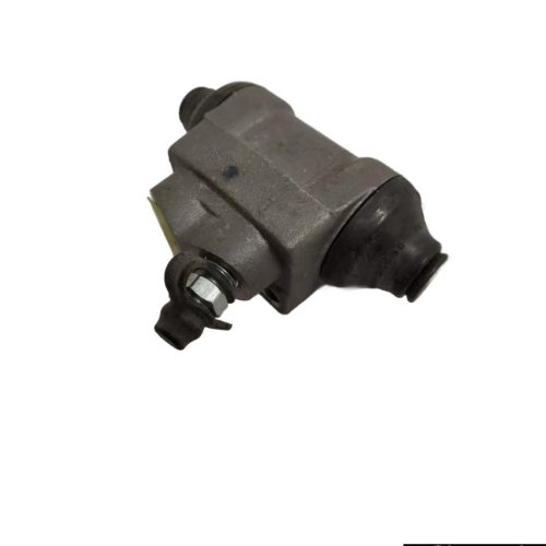 Wheel Cylinder Assy (LH)  For Hyundai Santro