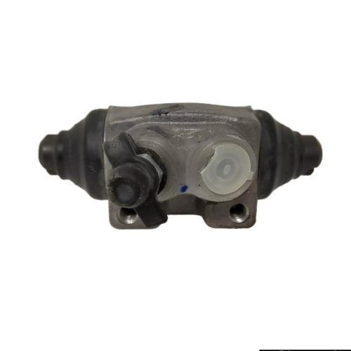 Wheel Cylinder  For Hyundai Verna Fluidic | Getz | I20 Active | Elite | I20 (O|M) | Verna (O|M)