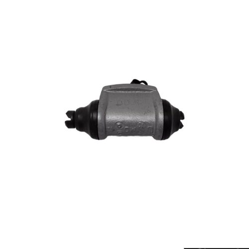 Wheel Cylinder (LH)  For Hyundai Accent | Getz | Getz Prime | I20 (P)