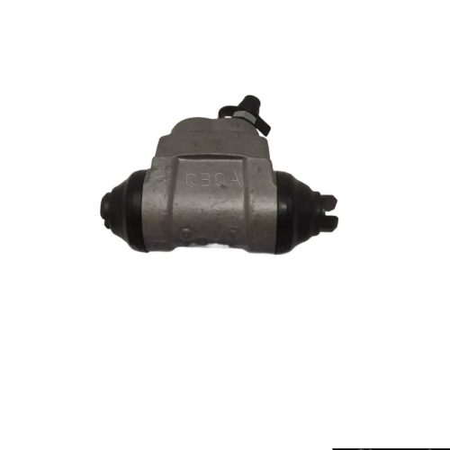 Rear Wheel Cylinder  For Hyundai Creta | Venue (Dsl)