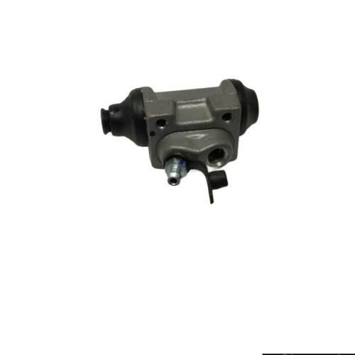 Wheel Cylinder Assy (RH)  For Hyundai Santro