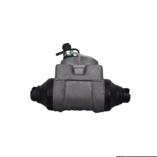 Wheel Cylinder (RH)  For Hyundai Accent | Getz | I20 O|M | Verna (O|M)