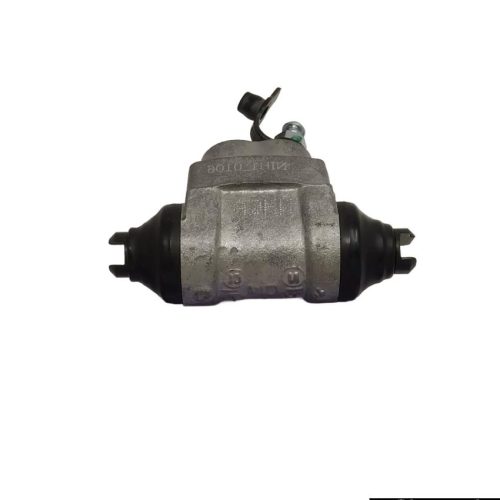 Wheel Cylinder (RH)  For Hyundai Accent | Getz | Getz Prime | I20 (P)