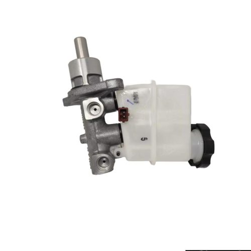 Brake Master Cylinder  For Hyundai Santro, Santro Xing Petrol