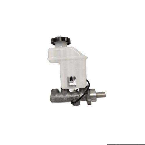 Brake Master Cylinder  For Hyundai Verna Diesel
