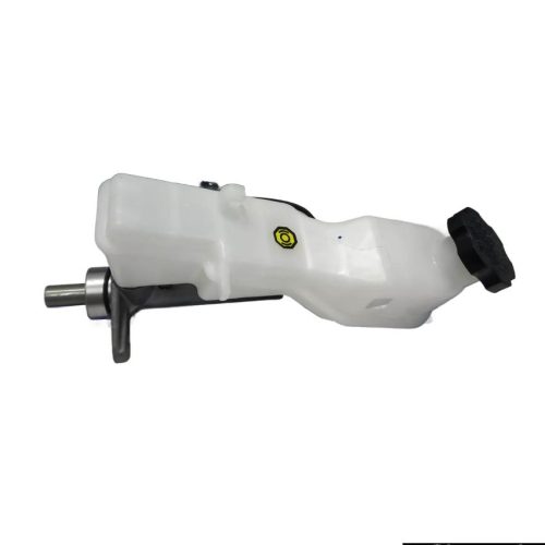 Brake Master Cylinder  For Hyundai I10