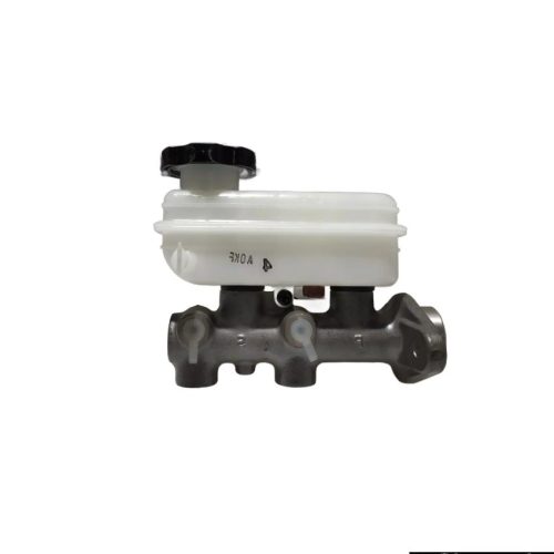 Brake Master Cylinder  For Hyundai Getz, Getz Prime Petrol
