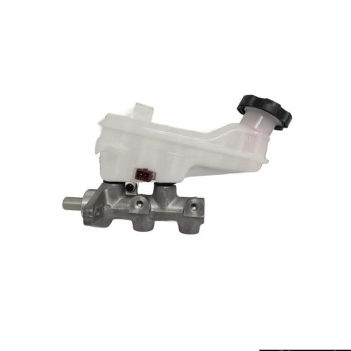 Brake Master Cylinder  For Hyundai I20