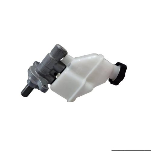 Brake Master Cylinder  For Hyundai Sonata Fluidic