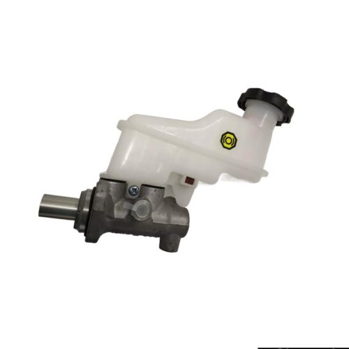 Brake Master Cylinder  For Hyundai Eon