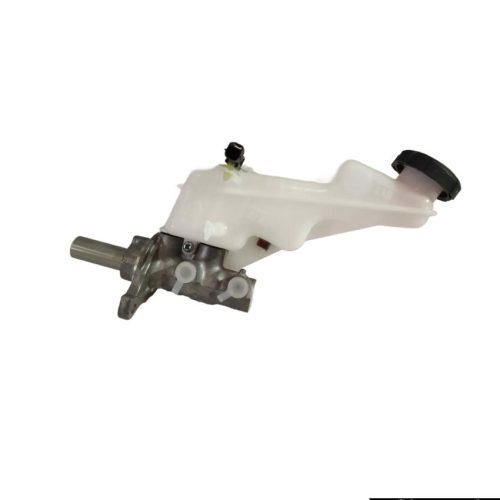 Brake Master Cylinder  For Hyundai Creta