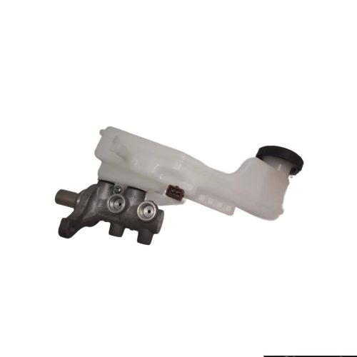 Brake Master Cylinder  For Hyundai Grand I10, Xcent