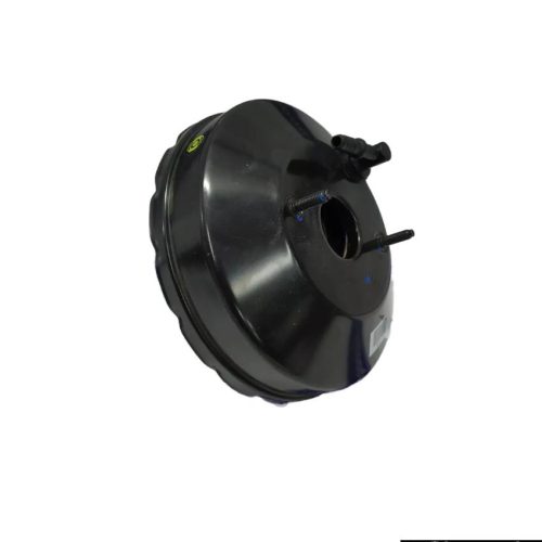 Brake Booster Assy  For Hyundai Santro, Santro Xing Petrol