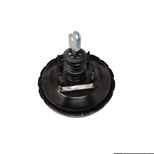 Brake Booster Assy  For Hyundai I10