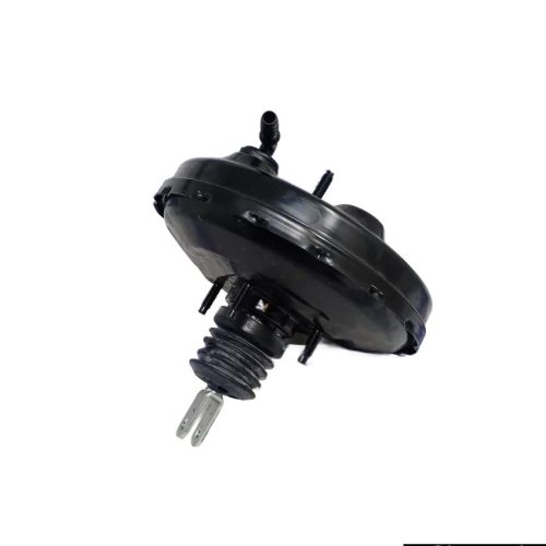 Brake Booster Assy  For Hyundai Eon