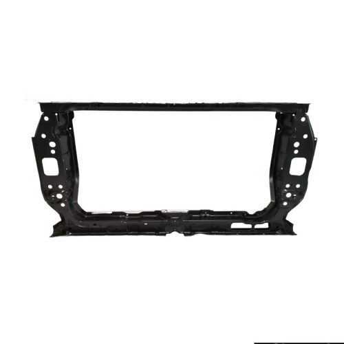 Front End Module Carrier Assy  For Hyundai Verna Fluidic (P)