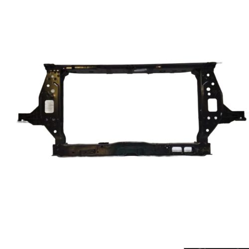 Front End Module Carrier Assy  For Hyundai I20 Active | Elite