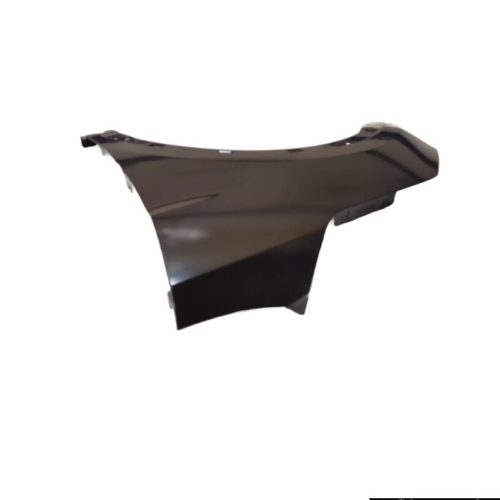 Front Fender (LH)  For Hyundai Creta