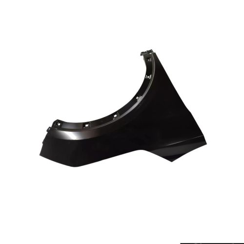 Front Fender (RH)  For Hyundai Creta
