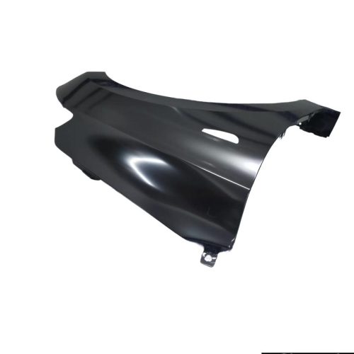 Fender Assy (With Hole) (RH)  For Hyundai I20 Active | Elite