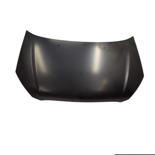 Bonnet  For Hyundai Getz | Getz Prime