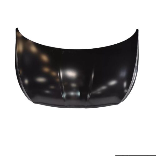 Bonnet  For Hyundai Verna Fluidic